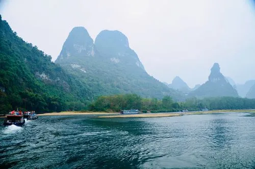 智能系统高质量精密